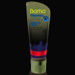 Creme de cirage nano noir bama cuir