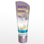Creme de cirage nano transparent bama cuir