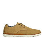 Derbies homme beige street life