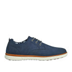 Derbies homme street life bleu marine