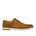 Derbies homme street life camel