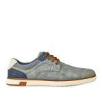 Derbies homme street life gris
