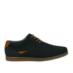 Derbies homme street life noir