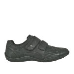 Derbies homme street life noir