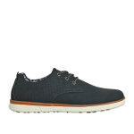 Derbies homme street life noir