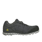 Derbies de scurit homme morris s