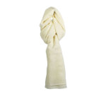 Foulard femme