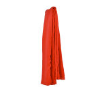 Foulard femme