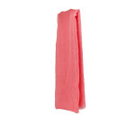 Foulard femme
