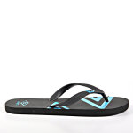 Mules um grebi umbro noir