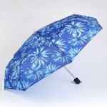 Parapluie imprime