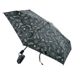 Parapluie isotoner noir