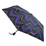 Parapluie isotoner noir