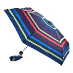 Parapluie isotoner noir