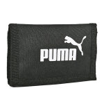 Portefeuille noir puma