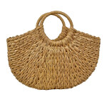 Sac femme