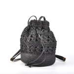 Sac femme noir