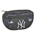 Sac banane noir new york yankees era