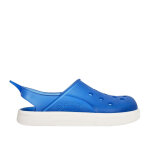 Sandales de plage enfant bleu boatilus