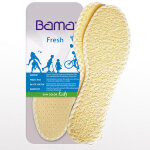 Semelle fraicheur enfant bama