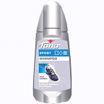 Nettoyant baskets et sneakers / shampooing bama cuir