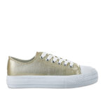 Tennis femme dores street life
