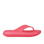 Tongs femme eva rose corail sealine