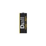 1 pile alcaline 12v mn21 v23ga diall