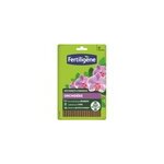10 b�tonnets d'engrais pour orchid�es fertilig�ne