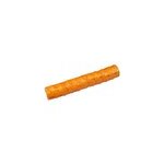 10 bo�tes d'encastrement plaque de pl�tre �67 mm