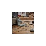 10 boulons po�lier acier zingu� diall �8 x 40 mm