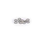 10 joints de raccord ba - ef fibre aramide noyon et thiebault 12x17mm