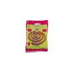 10 spirales anti moustiques végétales siam 10 spirales anti moustiques végétales siam