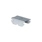 100 cavaliers pivot / bride pour fourrure 100 cavaliers pivot / bride pour fourrure