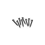 100 cavaliers pour robot tondeuse gardena r40li 100 cavaliers pour robot tondeuse gardena r40li