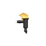 100 goutteurs d'arrosage standards 2 l / h 100 goutteurs d'arrosage standards 2 l / h