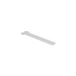 100 suspentes l. 170 x l. 42 x �p. 1 mm