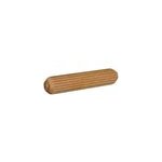 100 tourillons htre 6 mm diall bois