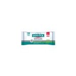 120 lingettes désinfectantes multi - usages eucalyptus sanytol 0, 2l 120 lingettes désinfectantes multi - usages eucalyptus sanytol 0, 2l