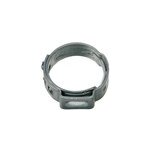 15 colliers de serrage par pince castolin pour tuyaux de diamètres 6, 3 x 11. 15 colliers de serrage par pince castolin pour tuyaux de diamètres 6, 3 x 11.