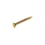 150 vis à bois aggloméré tête fraisée pozidriv acier bichromaté rocket Ø4 x 40mm 150 vis à bois aggloméré tête fraisée pozidriv acier bichromaté rocket Ø4 x 40mm