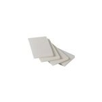 16 pastilles adhésives double - face pour miroir mpglass 16 pastilles adhésives double - face pour miroir mpglass
