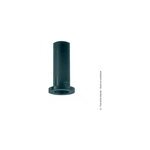 2 convertisseurs de gonds afbat 12 mm en 14 mm