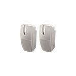 2 dtecteurs de mouvement diagral 21avk