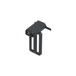 2 fixations pour store à serrer pour fenêtre avec joint anthracite u20 2 fixations pour store à serrer pour fenêtre avec joint anthracite u20