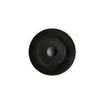 2 galets polyamide diall �3 cm nylon