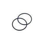 2 joints clapets de vidage noyon et thiebault 32x36mm 2 joints clapets de vidage noyon et thiebault 32x36mm