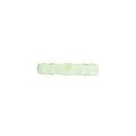 2 jonctions pour raccord d'arrosage Ø 10 mm en plastique 2 jonctions pour raccord d'arrosage Ø 10 mm en plastique