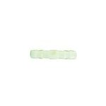 2 jonctions pour raccord d'arrosage Ø 12 mm en plastique 2 jonctions pour raccord d'arrosage Ø 12 mm en plastique