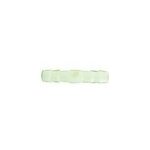 2 jonctions pour raccord d'arrosage Ø 8 mm en plastique 2 jonctions pour raccord d'arrosage Ø 8 mm en plastique